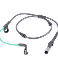 Cảm biến báo mòn má phanh trước BMW X5 X6 E70 E71 E72-34356789502, 34356789502