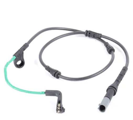 Cảm biến báo mòn má phanh trước BMW Capture 23