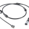 Cảm biến báo mòn má phanh trước BMW X5 X6 E70 F15 E71 F16-34356792567 3 Capture 24
