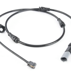 Cảm biến báo mòn má phanh trước BMW X5 X6 E70 F15 E71 F16-34356792567