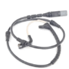 Cảm biến báo mòn má phanh trước BMW X6 E71 E72-34356789503, 34356780698 4 Capture 25