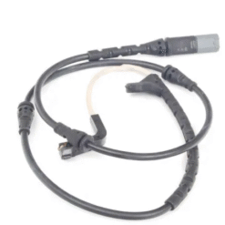 Cảm biến báo mòn má phanh trước BMW X6 E71 E72-34356789503, 34356780698