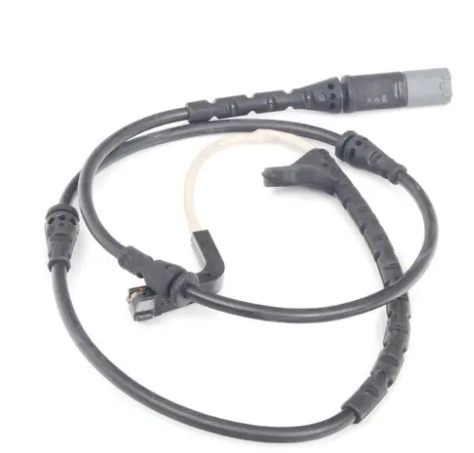 Cảm biến báo mòn má phanh trước BMW Capture 25