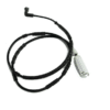 Cảm biến báo mòn má phanh sau BMW X1 E84 N20 N55 2.0L 3.0L-34356790341, 34356792565 3 Capture 26