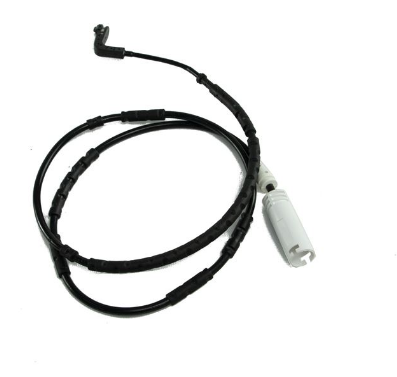 Cảm biến báo mòn má phanh sau BMW Capture 26
