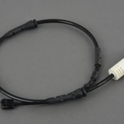 Cảm biến báo mòn má phanh trước BMW 118i 120i 316i 318i 320i 325i-34356792559, 34356789439