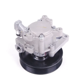 Bơm trợ lực lái Mercedes GL450 GL550 ML350 M-A0054662201