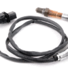 Cảm biến Oxi trước BMW E60 E61 E71 4 Cảm biến Oxi trước BMW