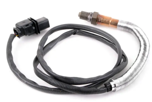 Cảm biến Oxi trước BMW Cảm biến Oxi trước BMW