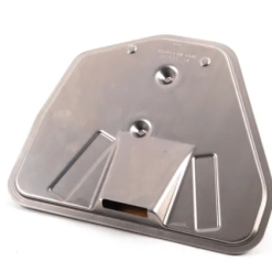 Lọc dầu hộp số 6 cấp Audi