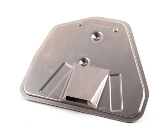 Lọc dầu hộp số 6 cấp Audi Lọc dầu hộp số 6 cấp Audi