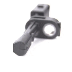 Cảm biến ABS sau-Audi