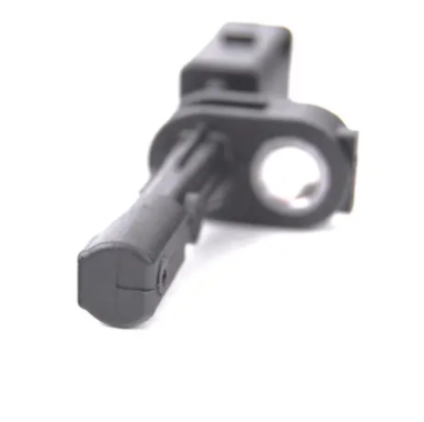 Cảm biến ABS sau-Audi Cảm biến ABS sau-Audi
