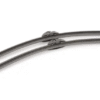 Chổi gạt mưa trước-Mercedes W204