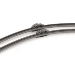Chổi gạt mưa trước-Mercedes W204