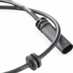 Cảm biến ABS sau BMW