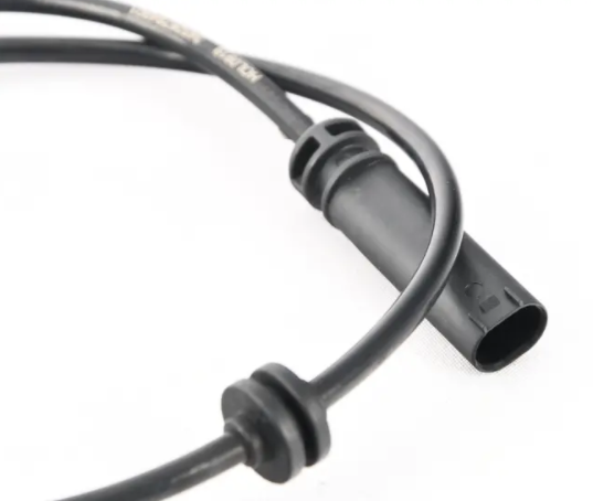 Cảm biến ABS sau BMW Cảm biến ABS sau BMW