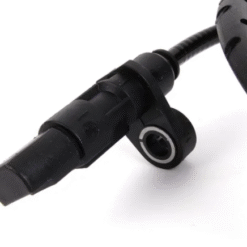 Cảm biến ABS sau BMW E53 3.0D 4.4I 4.6I