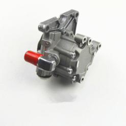 BƠM TRỢ LỰC-S-CLASS