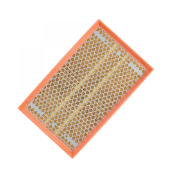 Lọc gió động cơ BMW