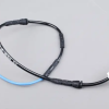 Cảm biến báo mòn má phanh trước BMW 135i E82 E88 2009-2013-34356794285 3 Capture 30