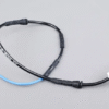 Cảm biến báo mòn má phanh trước BMW 135i E82 E88 2009-2013-34356794285 2 Capture 30