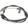 Cảm biến báo mòn má phanh sau BMW Z4 E89 2008-2016-34356789446, 34356792566 3 Capture 31