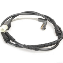 Cảm biến báo mòn má phanh sau BMW Z4 E89 2008-2016-34356789446, 34356792566