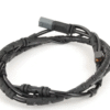 Cảm biến báo mòn má phanh sau BMW Z4 E89 2008-2016-34356792566, 34356789446 3 Capture 32