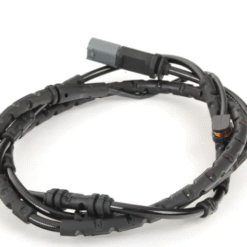 Cảm biến báo mòn má phanh sau BMW Z4 E89 2008-2016-34356792566, 34356789446