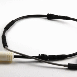 Cảm biến báo mòn má phanh trước BMW 116i 118i 120i 123d 125i 128i 130i 135i 316i 318i-34356777649