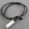 Cảm biến báo mòn má phanh sau BMW 116i 118i 120i 130i 316i 318i 320i 323i 325i 328i-34356762253 3 Capture 35