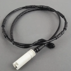 Cảm biến báo mòn má phanh sau BMW 116i 118i 120i 130i 316i 318i 320i 323i 325i 328i-34356762253