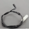 Cảm biến báo mòn má phanh trước BMW 116i 118i 120i 123d 125i 128i 130i 135i 316i 318i-34356789440 3 Capture 36