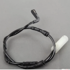 Cảm biến báo mòn má phanh trước BMW 116i 118i 120i 123d 125i 128i 130i 135i 316i 318i-34356789440