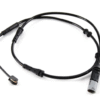 Cảm biến báo mòn má phanh sau BMW 730d 740i 750i 730Ld 740Li 750Li 750Lix-34356791960, 34356775858 3 Capture 37