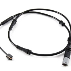 Cảm biến báo mòn má phanh sau BMW 730d 740i 750i 730Ld 740Li 750Li 750Lix-34356791960, 34356775858