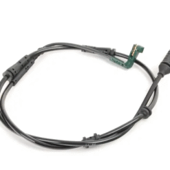 Cảm biến báo mòn má phanh sau BMW 730d 740i 750i 730Ld 740Li 750Li 750Lix F01 F02 F03-34356775858