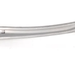 Càng I thẳng trước trái Audi A4 A6 Volkswagen Pas-8E0407505A