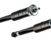 Giảm sóc trước Mercedes S280 S300 S320 S350-A1403200830 2 Capture 4 29