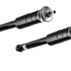 Giảm sóc trước Mercedes S280 S300 S320 S350-A1403200830