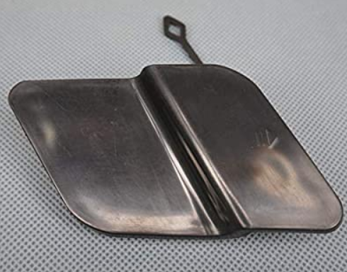 Capture 4 Capture 4 37