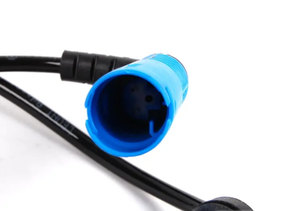 Cảm biến ABS sau BMW E53 Cảm biến ABS sau BMW E53