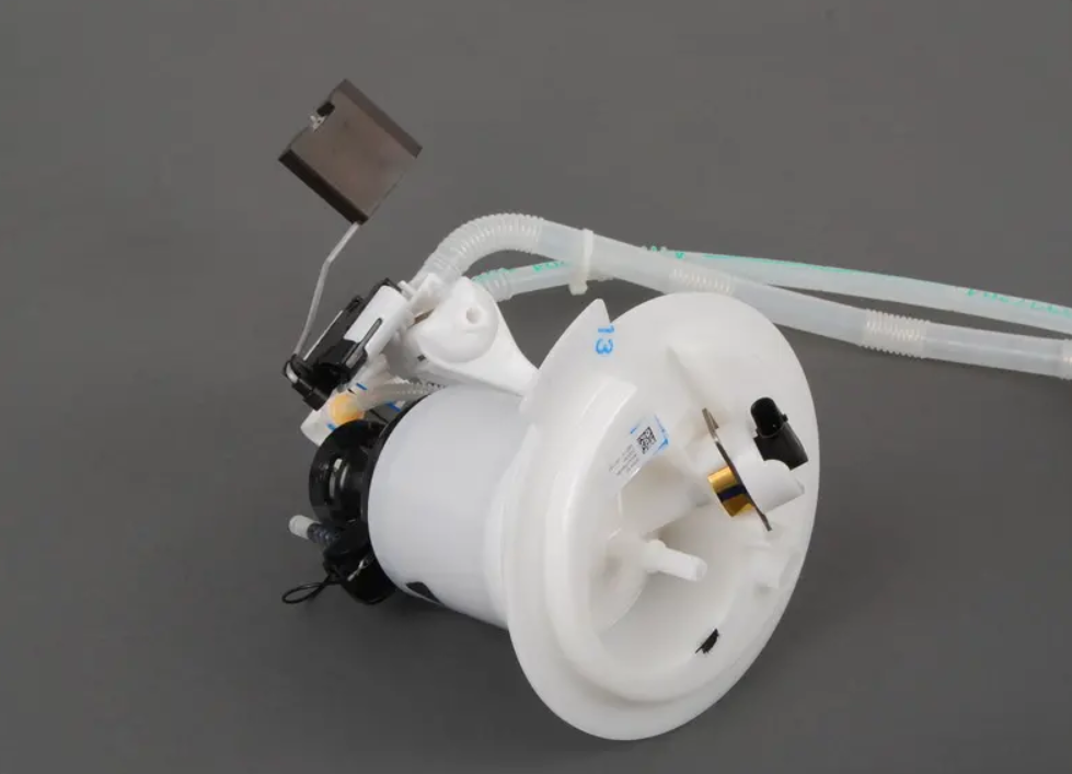 Lọc xăng(nhiên liệu)-Mercedes Lọc xăng(nhiên liệu)-Mercedes