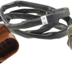 Cảm biến oxi Audi Q7 A8 Volkswagen 6 chân điện-1K0998262M