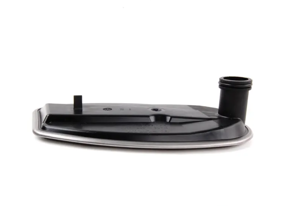 Lọc dầu(nhớt) hộp số Mercedes Lọc dầu(nhớt) hộp số Mercedes