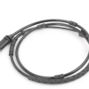 Cảm biến báo mòn má phanh sau BMW 118i 120d 125i 218i 220i 225d 228i 230i 320i 328i-34356792292 3 Capture 42