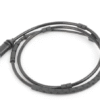 Cảm biến báo mòn má phanh sau BMW 118i 120d 125i 218i 220i 225d 228i 230i 320i 328i-34356792292 3 Capture 42