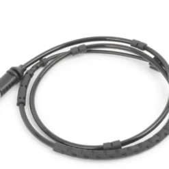 Cảm biến báo mòn má phanh sau BMW 118i 120d 125i 218i 220i 225d 228i 230i 320i 328i-34356792292