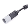 Cảm biến báo mòn má phanh trước BMW 116i 118i 125i 218i 220i 230i 316i 318i 320i 418i-34356792289 2 Capture 45